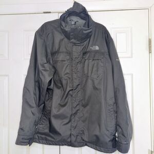 Men's The North Face Jacket XXL
